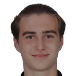 Melih Yüksel Şahin