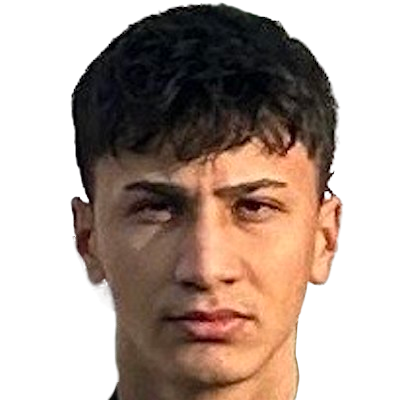 Arda Balcı