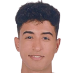 Bünyamin Kurtboğan