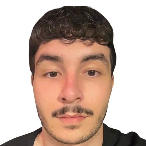 Emir Bora Güler