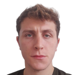 Caner Balcı