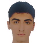 Eyüp Ensar Yıldız