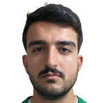 Hasan Çoban