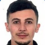 Aygün Altınöz