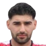 Can Ahmet Akdemir