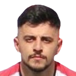 Egemen Tunç Bayram