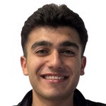 Emir Koçak