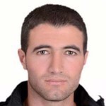 Cüneyt Dinler