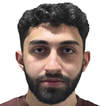 Eren Karaman