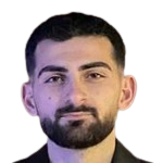 Eray Rıdvan Uğurlu
