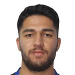Halil İbrahim Kayacan