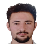 Agit Kaplan