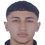 Muhammed Berat Duman