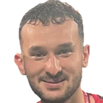 Ahmet Yüce