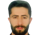 Aykut Turan