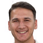 Ertuğrul Göktaş