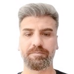 Cumali Özdal