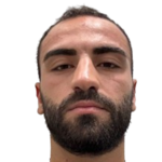 Enes Reisli