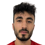 Mehmet Nergüz
