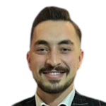 Emre Dinç