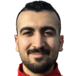 Ömer Utku Evliyaoğlu