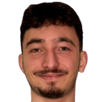 Miraç Safa Sağlam