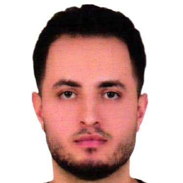 İrfan Genç