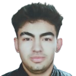 Yusuf Efe Çelik