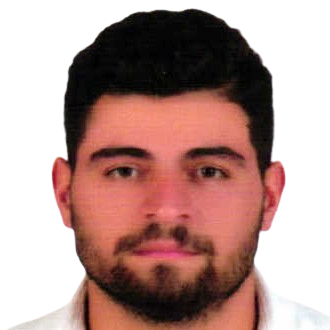 Hamit Yusuf