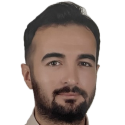 Yasin Yavan