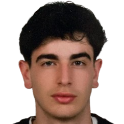 Muhammet Emin Buran