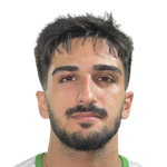 Ozan Karabulut