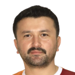 Hakan Kılıç