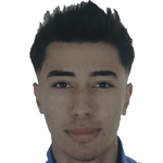 Berat Berke Kılıç