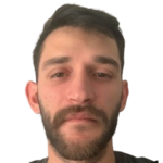 Burak Yılmaz