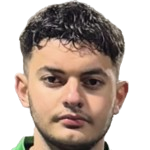 Mustafa Yiğit Yavuz