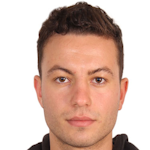 Mücahit Koca