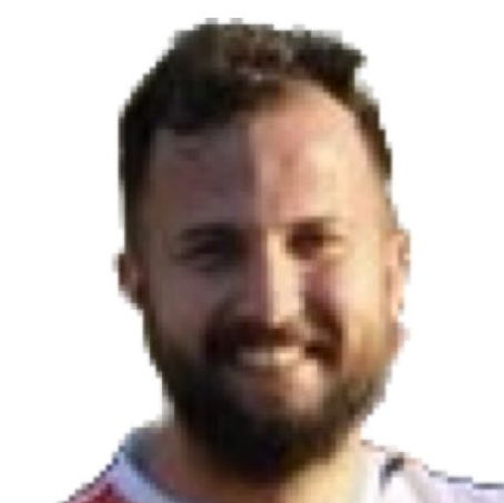 Umutcan Özcan