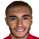 Yusufhan Doymaz