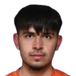 Berat Koçak