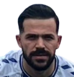 Adem Sarıkaya