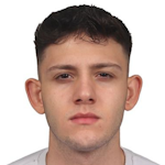 Aziz Muhammet Söylemez