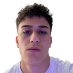 Yusuf Seven