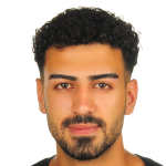 Enes Çoban