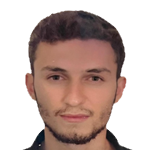 Muammer Aydın