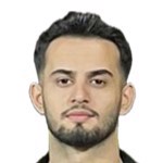 Fatih Eren