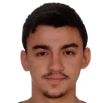 Sefer Atakan Yeler
