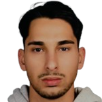 Enes Özelçi