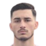 Gökdeniz Binici