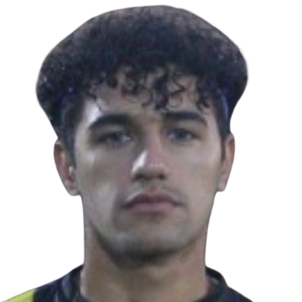 Abdullah Abiç